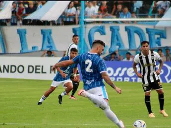 46KQQQFRWVEUFG2XKFOMIP2YIE (1)