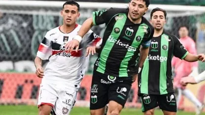 en-su-ultimo-enfrentamiento-chicago-le-gano-2-0-a-chacarita_416x234