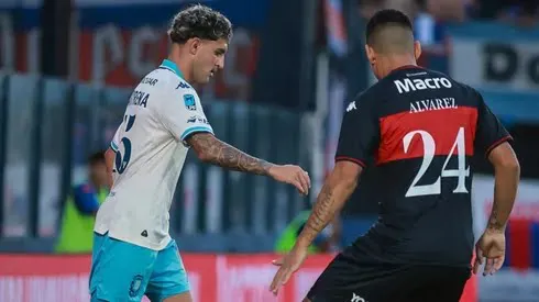 tigre-racing-490x275