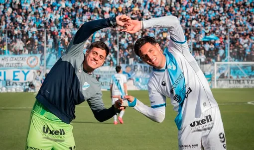 Portada gasolera hoy