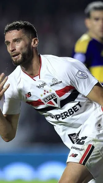 Domingos Duarte