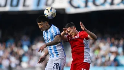 racing-vs-huracan_416x234