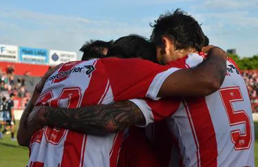 talleres-vs-argentino-quilmesjpg