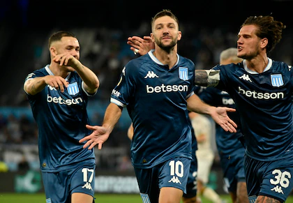 ZVWTPLPQWZF4RDEIEJ2C5SI72Q