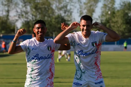 Captura de pantalla 2025-10-04 235905