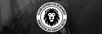 leones_fc_version1761217271345.jpg_361853844~2