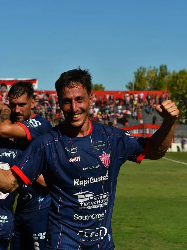 IMG_20260316_143237_589