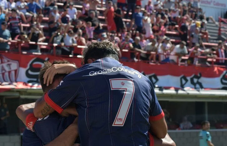 talleres-vs-laferrerejpg