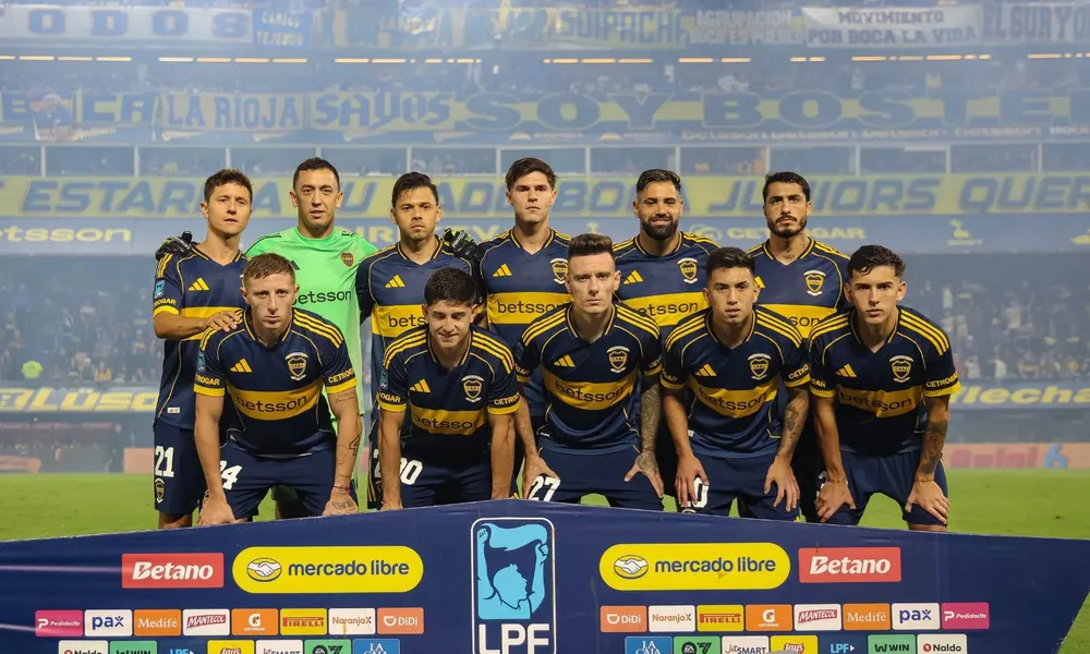 PORTADA BOCA IND
