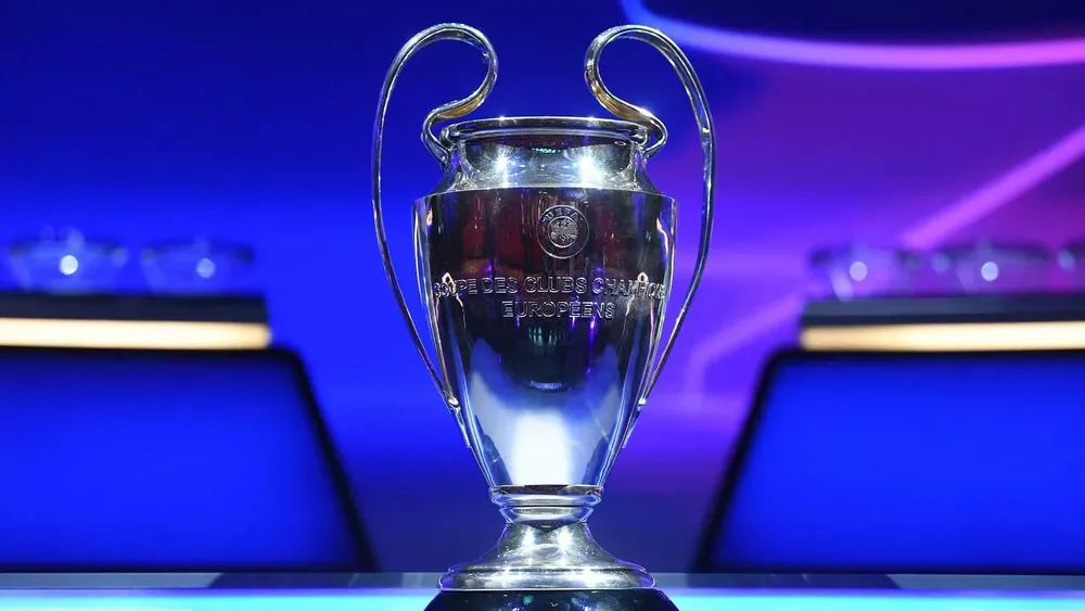 Champions