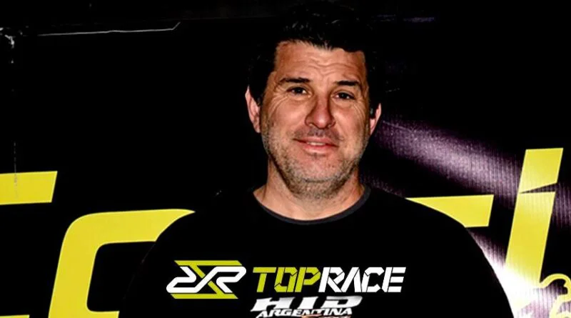 7024_encabezado-800x445