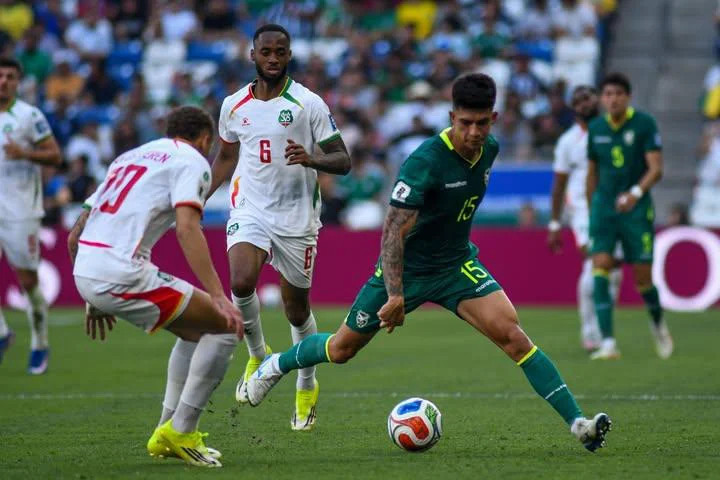 IMG_20260326_214849_368