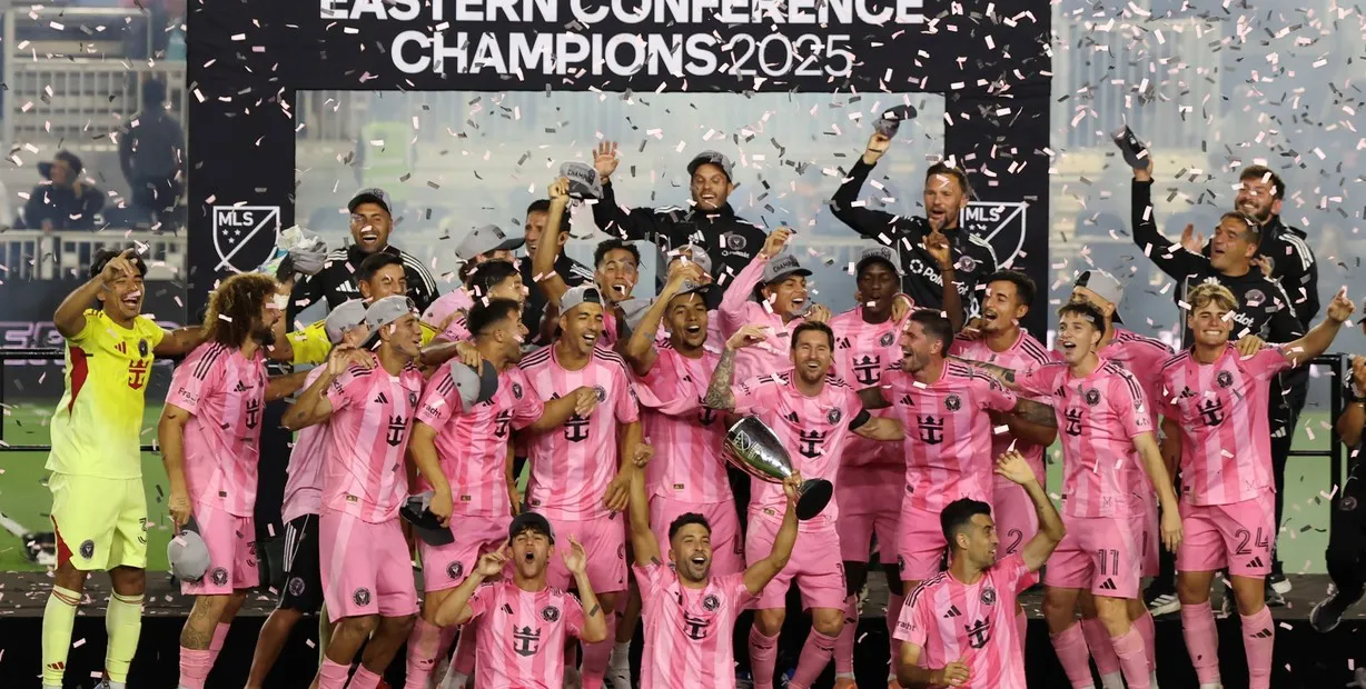 otdFUOJdm_1256x620__2