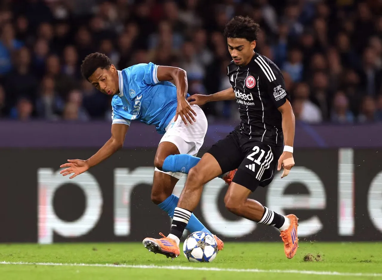 napoli-vs-e-frankfurt-por-la-fecha-4-de-la-champions-league-del-2025-uxt2jnvzmvnxgl7b2nuzj6tk5e-1762289463090