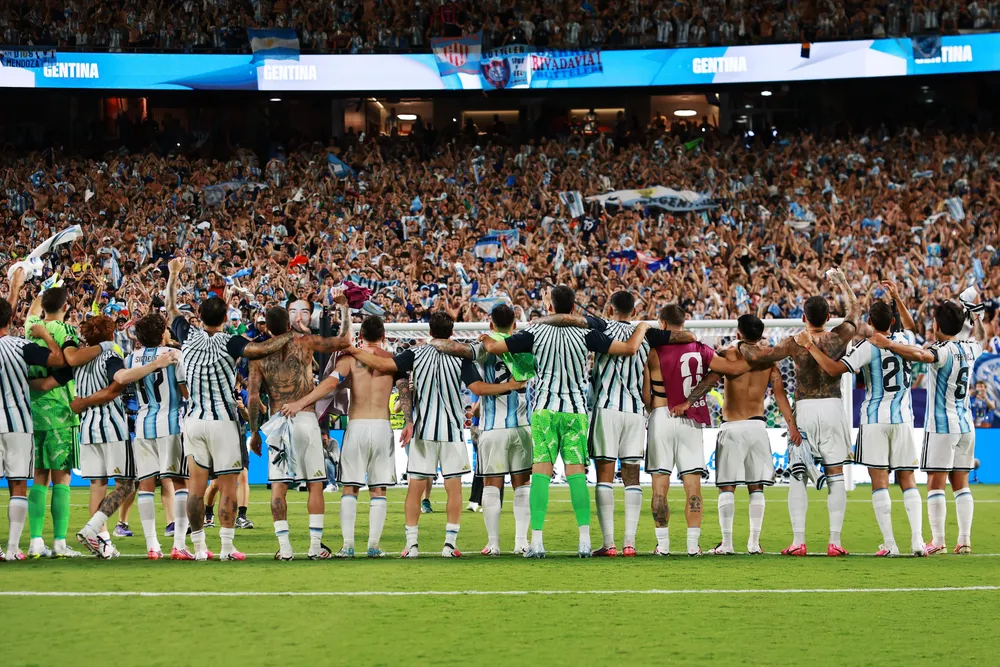Arg Portada