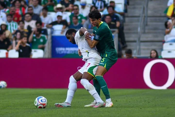 IMG_20260326_214856_831