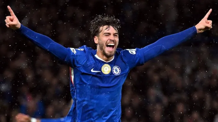 3JG5UZSXVRA45LRQPTWIKTWDHM