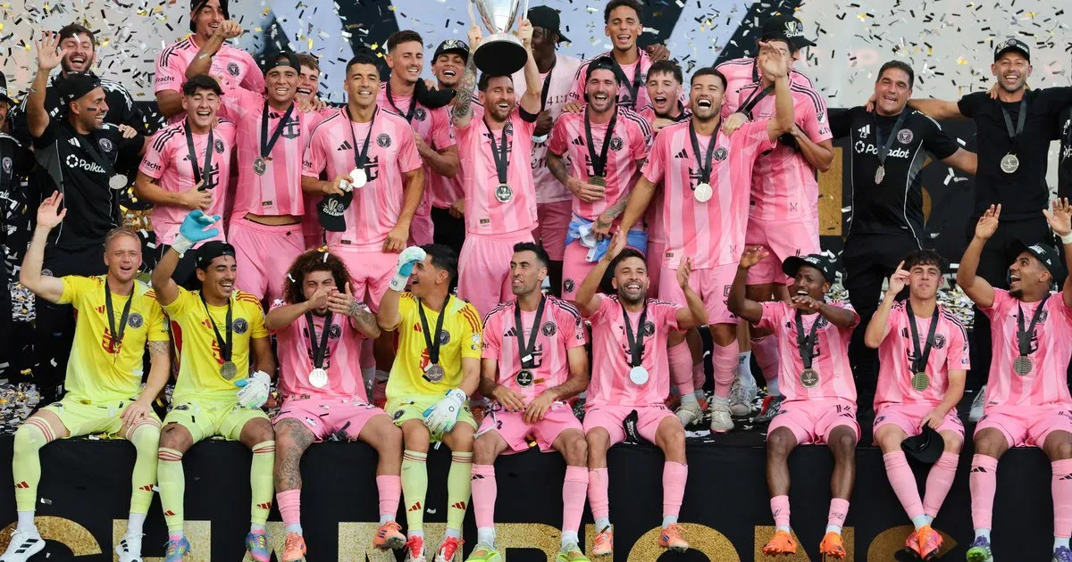 5QE4ZGahq_1200x630__1