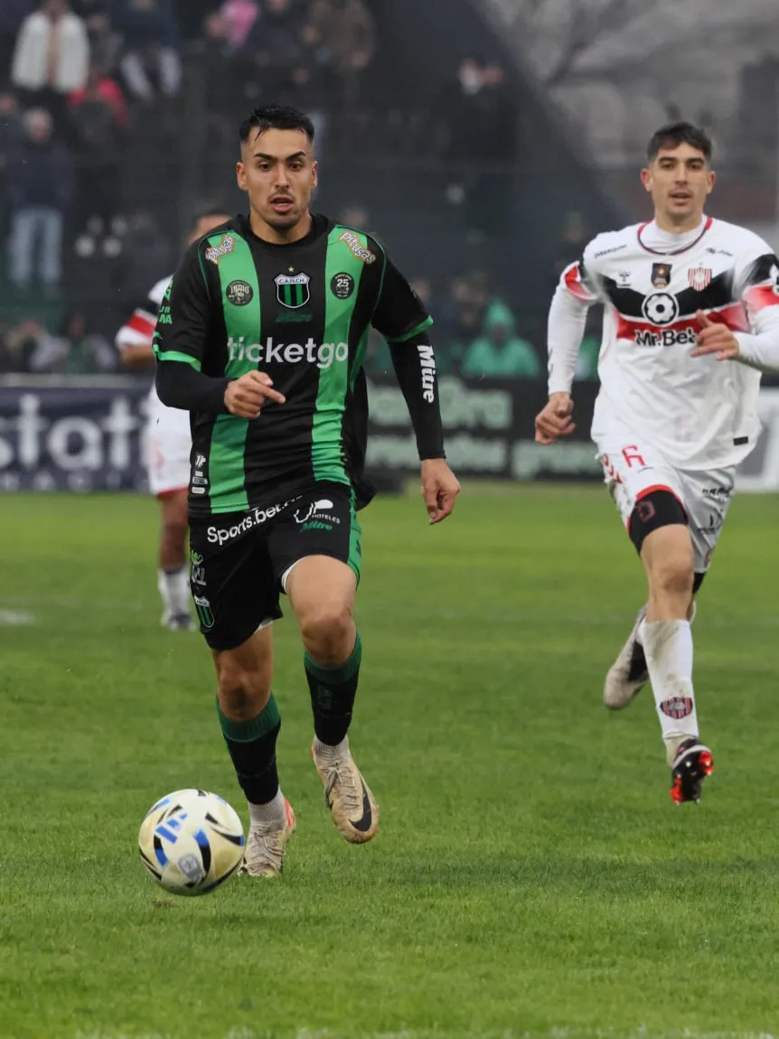 en-la-ultima-fecha-chacarita-recibe-a-nueva-chicago_w862