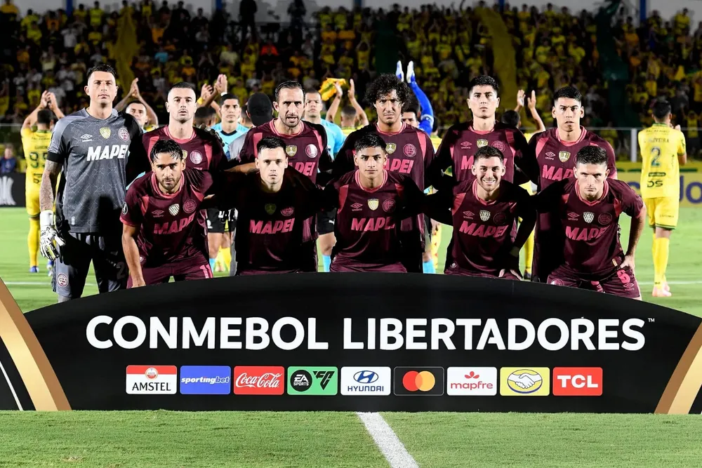 WhatsApp Image 2026-04-08 at 21.04.46 (1)