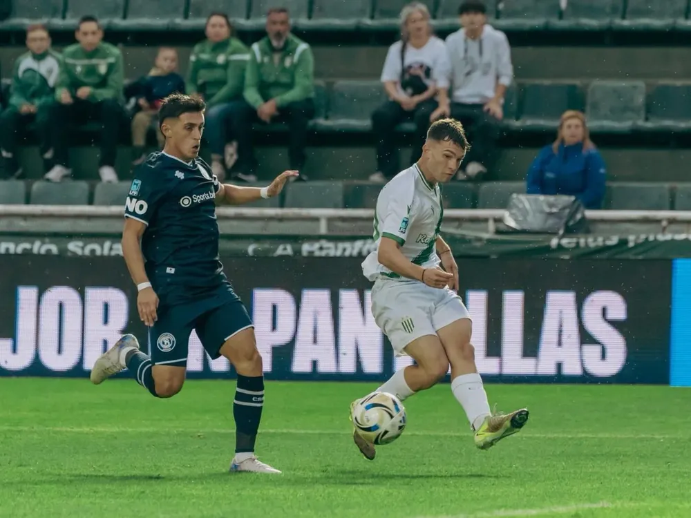 banfield-irm