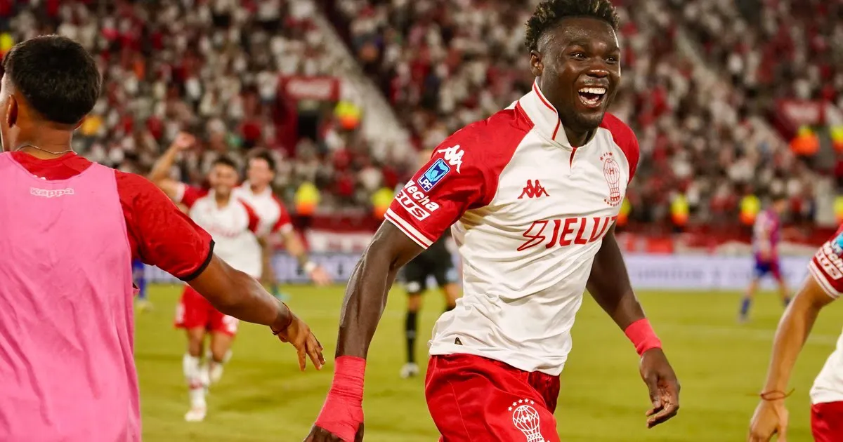 V19pIf9tt_1200x630__1