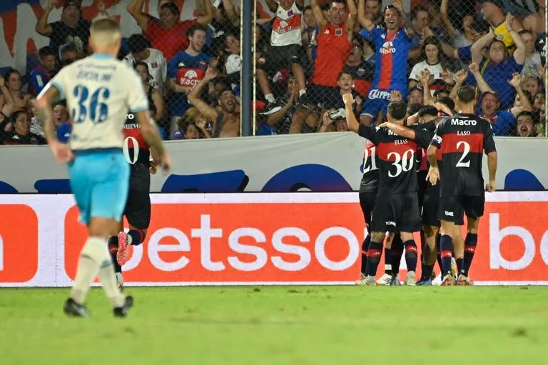 SABME7O54VHPZCWOEHBSSNWA2U (1)