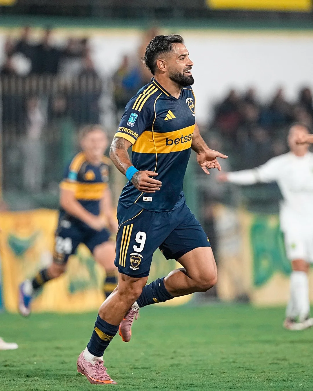 Gimenez
