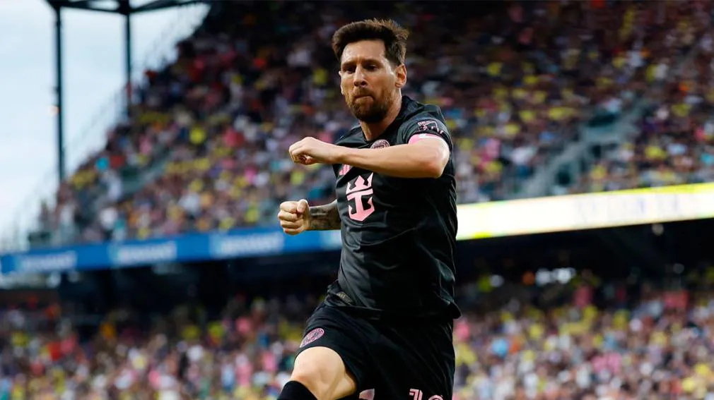 1010x567_messi-festejo-532149-211447