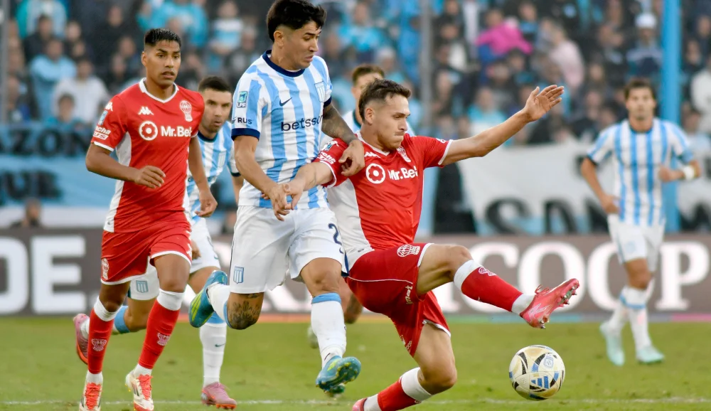racing-vs-huracan portada