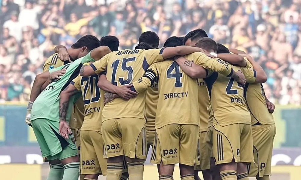 equipo