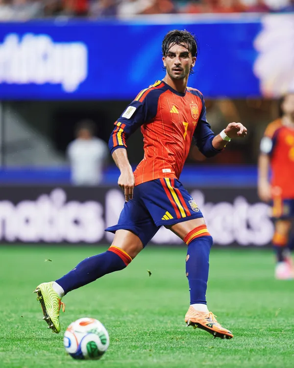 Ferran
