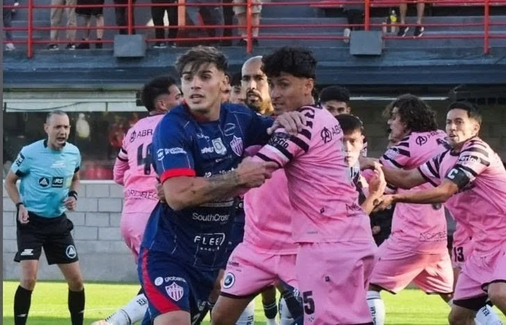 talleres-real-pilar~2