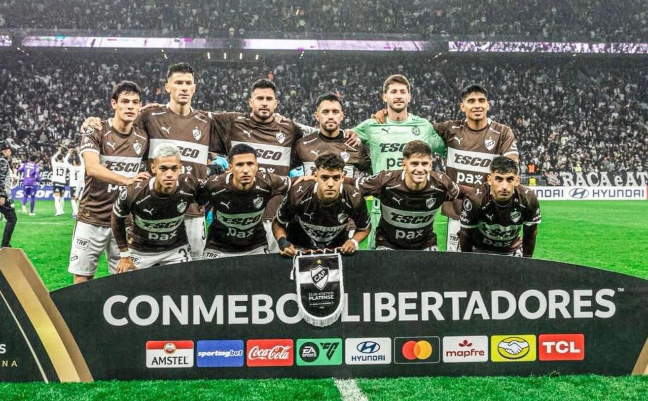 CORPLA Portada