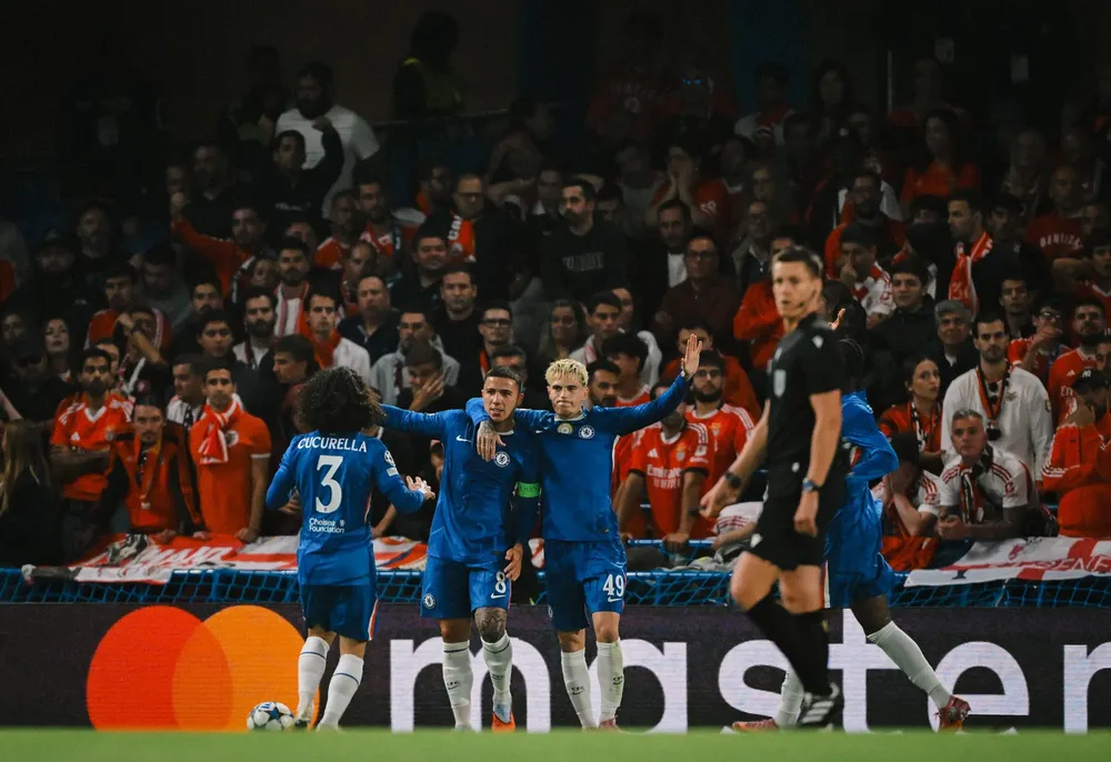 foto portada chelsea