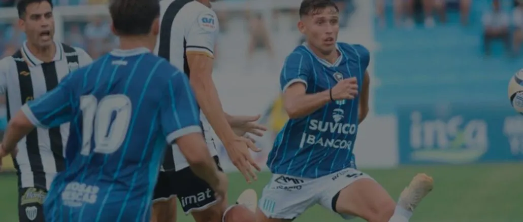 Racing-de-Cordoba-1-Estudiantes-de-Buenos-Aires-0-1030x438