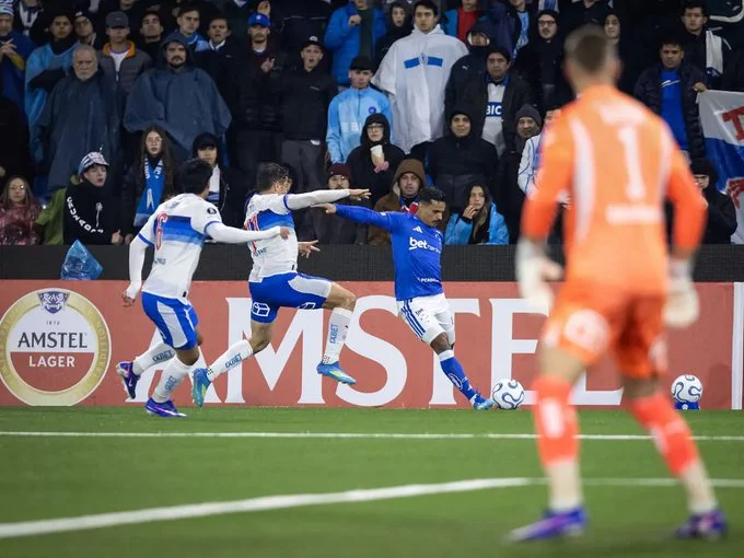 PortadaCATOLICACRUZEIRO