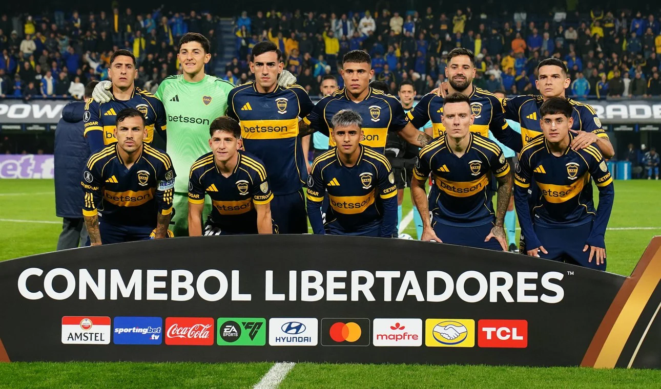 portada boca-cruzeiro