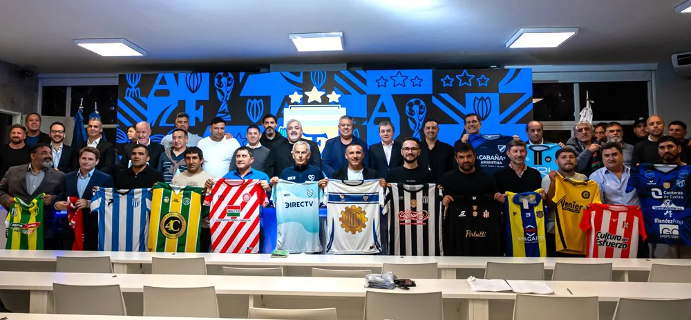 WebN-fotos-tpa~2