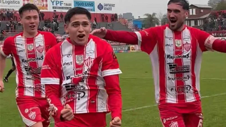 talleres-vs-brown