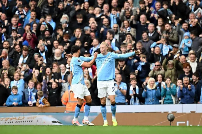 GettyImages-2241814381-768x508