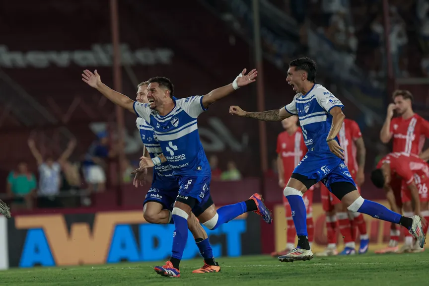 m123448_crop169014_1024x576_proportional_17690506923209