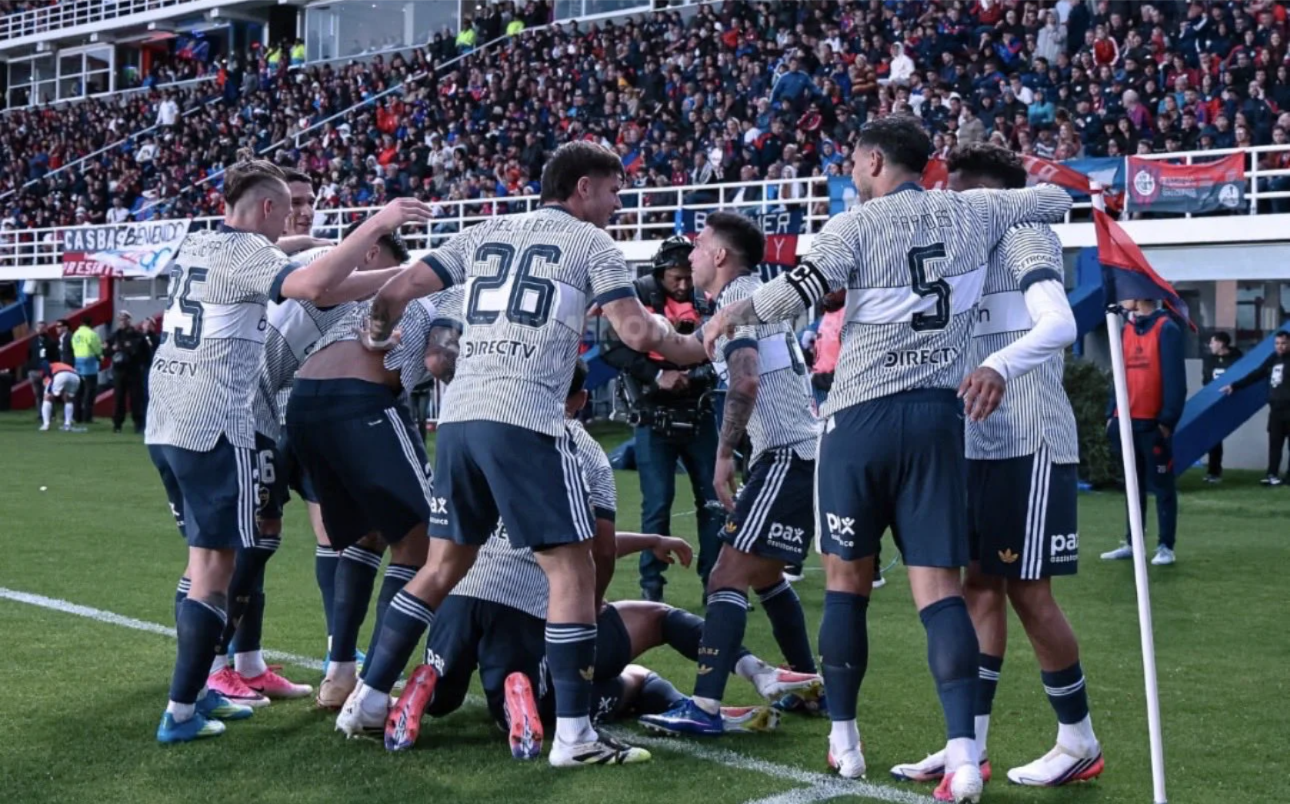 portada bostera