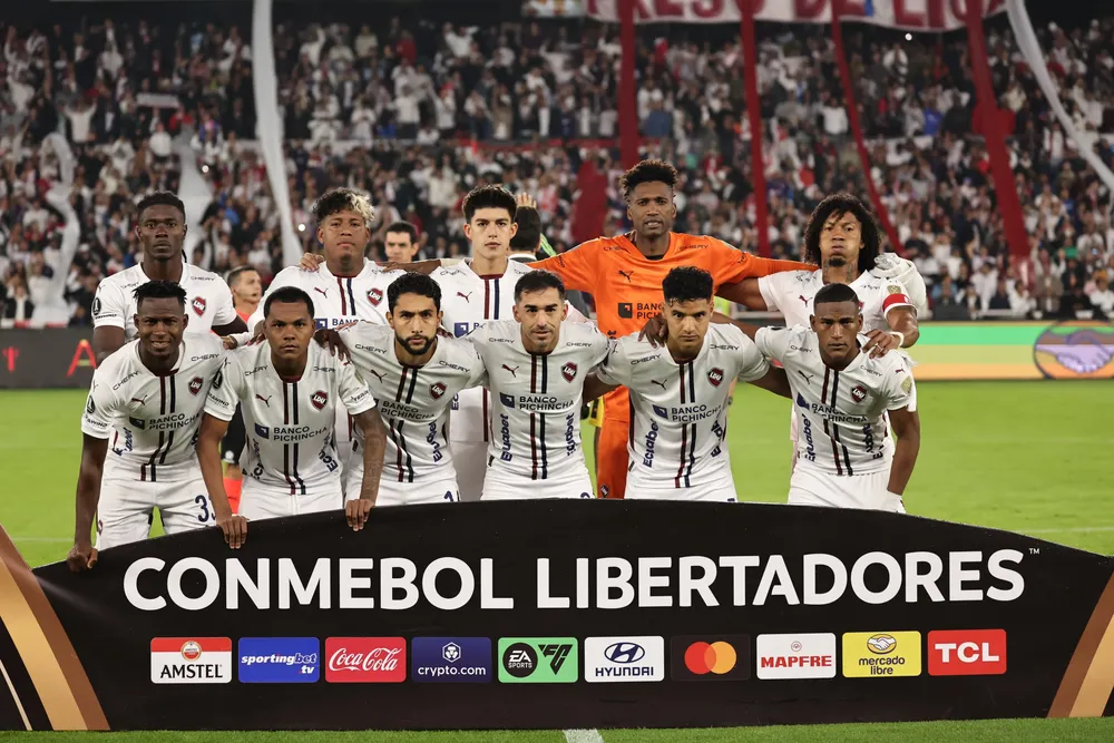 LDU