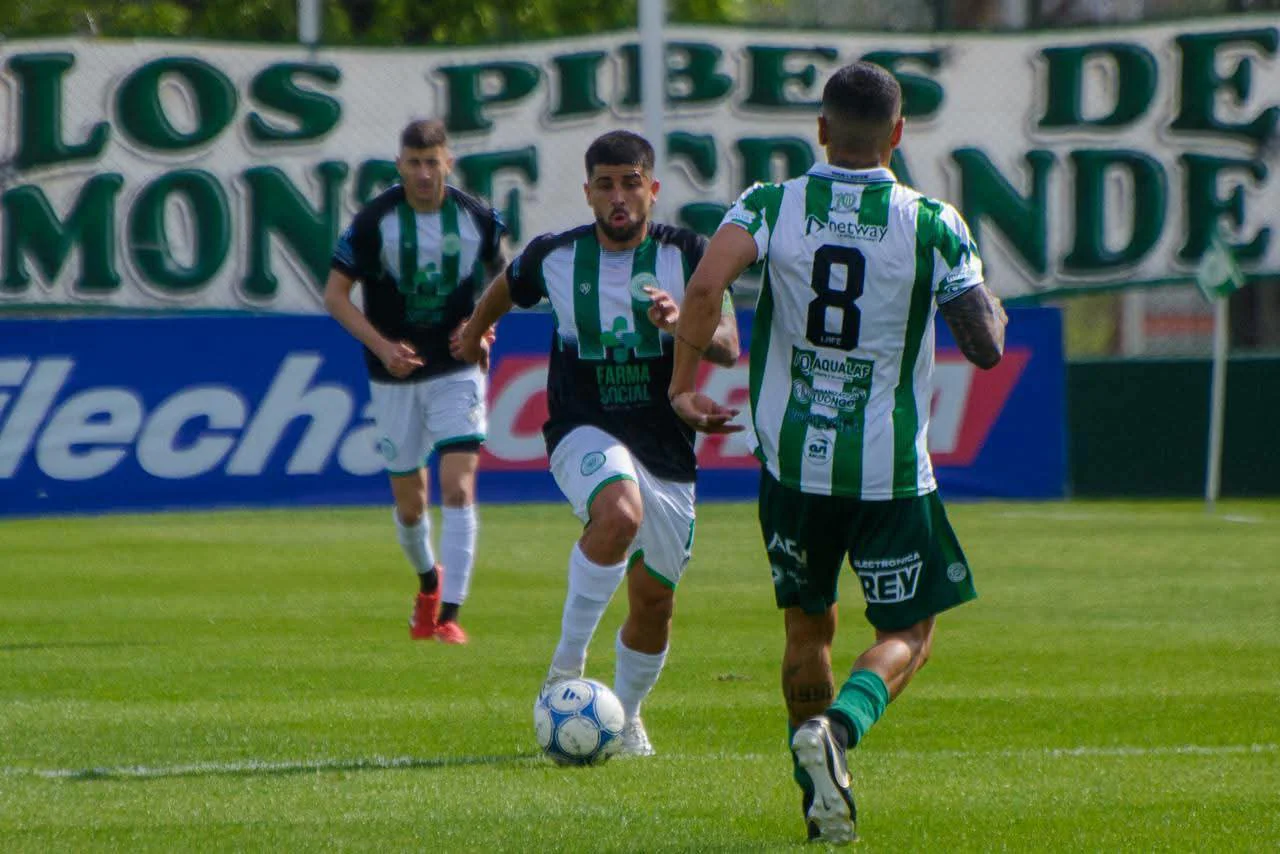 FB_IMG_1791311982008