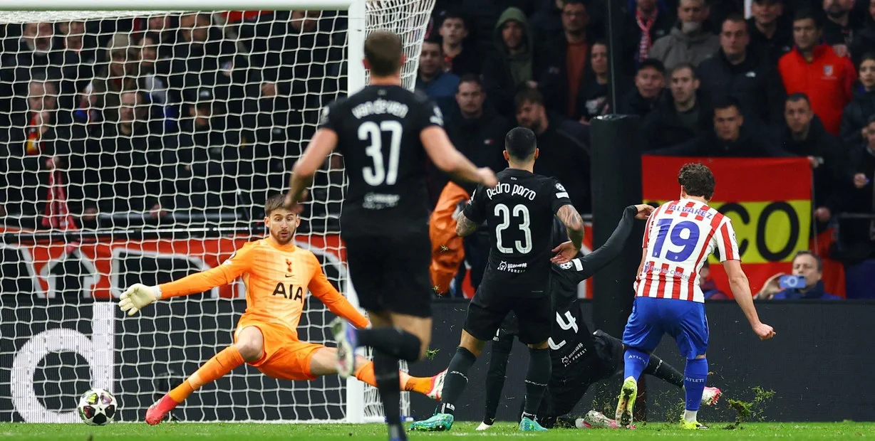 fjj8cwEdM_1256x620__2