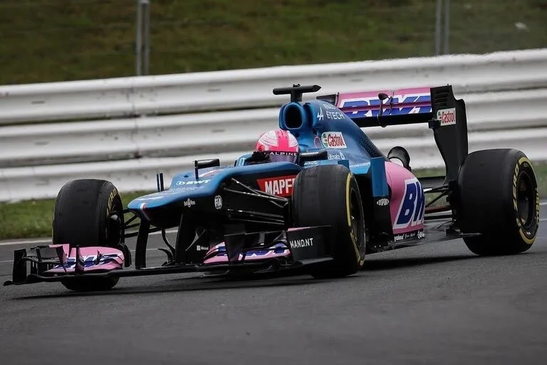 STVXMLUG65FB7KPNWQLC5242AY