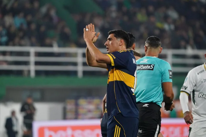 merentiel vs defensa