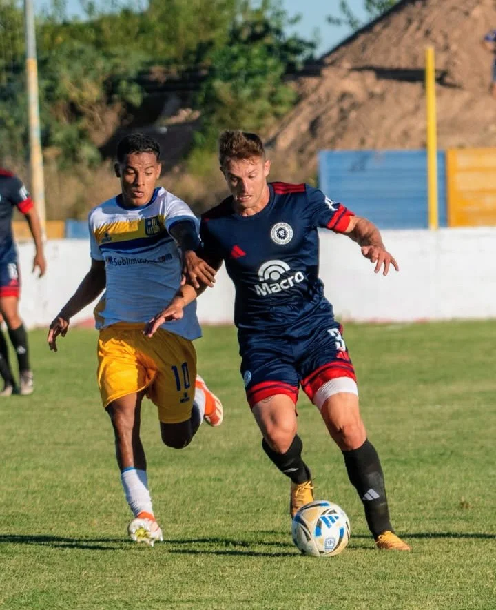 Screenshot_20260302_213718~2