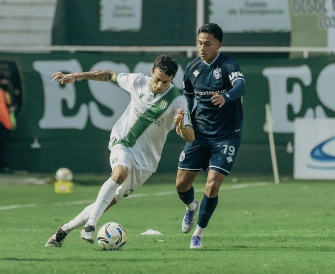 banfield-independienterivadavia